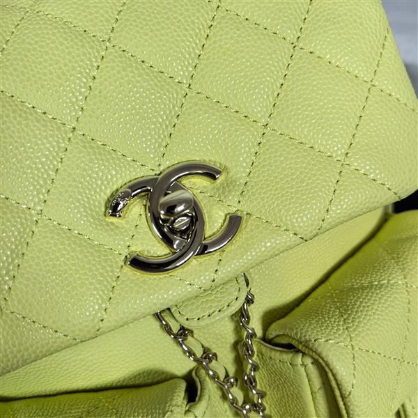 2026127213715436 730